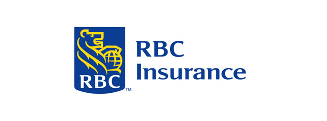 Image result for RBC Insurance