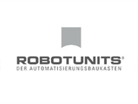 https://0901.nccdn.net/4_2/000/000/03f/ac7/Robotunits-400x172-200x150.jpg