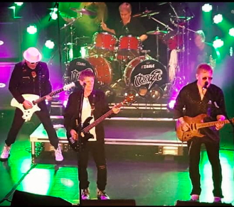 https://0901.nccdn.net/4_2/000/000/03f/ac7/Teaze1-concert-Apr19.jpg