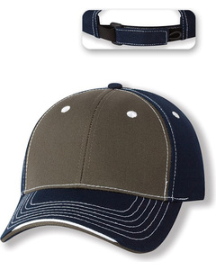 Hat & Apparel Printing, Contour Media Graphics and Custom Vectored illustration GoSexyCA