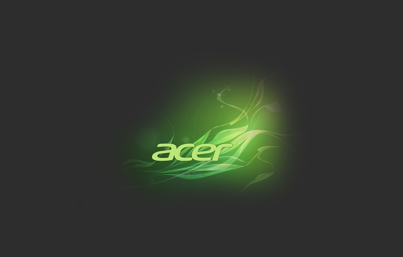 https://0901.nccdn.net/4_2/000/000/03f/ac7/abstrakciya-acer-logo-1332x850.jpg