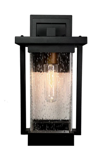 134 8022-BK
Regular $209.99
Blowout $91.99 no tax 