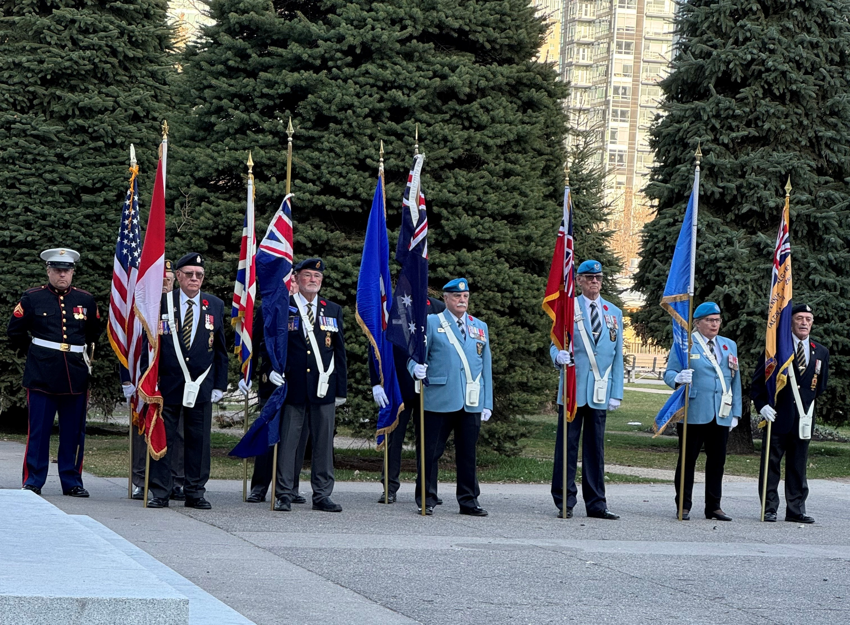 https://0901.nccdn.net/4_2/000/000/03f/ac7/anzac-day-25-may-2025--3-.png