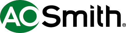 https://0901.nccdn.net/4_2/000/000/03f/ac7/ao-smith-logo.png