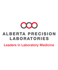 Alberta Precision Lab Booking