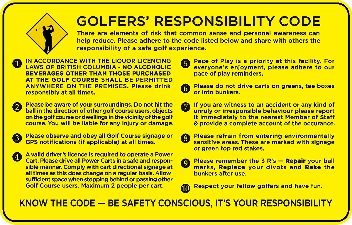 https://0901.nccdn.net/4_2/000/000/03f/ac7/arbutus-ridge-golf-code.jpg