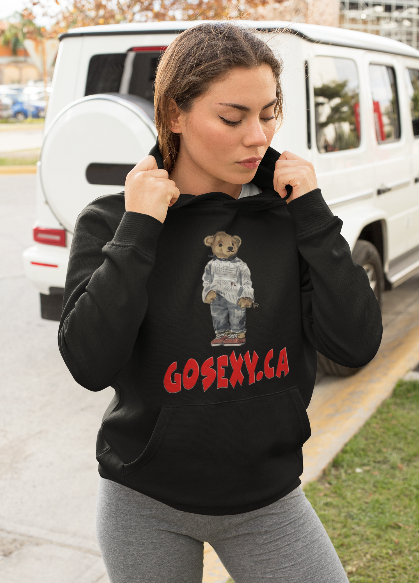 https://0901.nccdn.net/4_2/000/000/03f/ac7/athleisure-hoodie-of-a-trendy-woman-posing-in-the-street-gosexyc.png