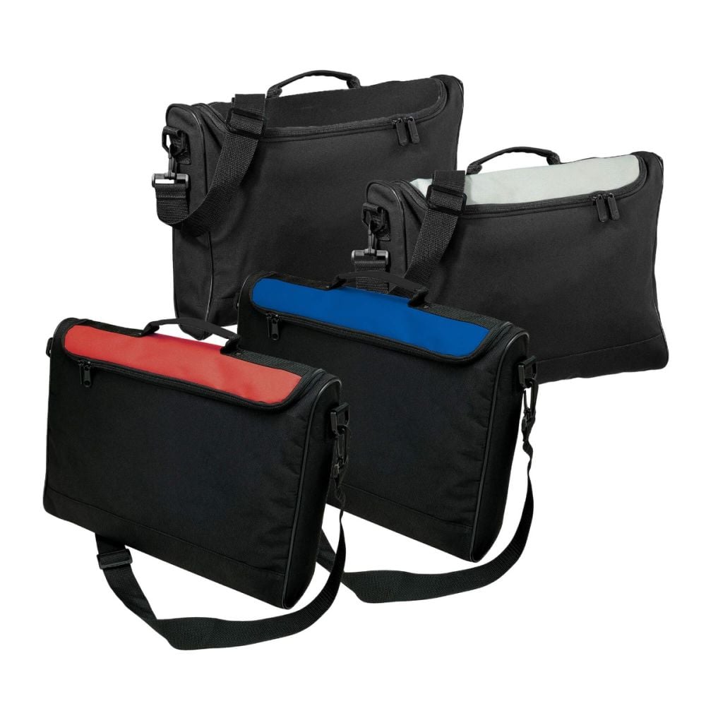 a person holding a bottle