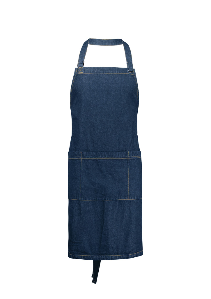 Clout Apron - BA40