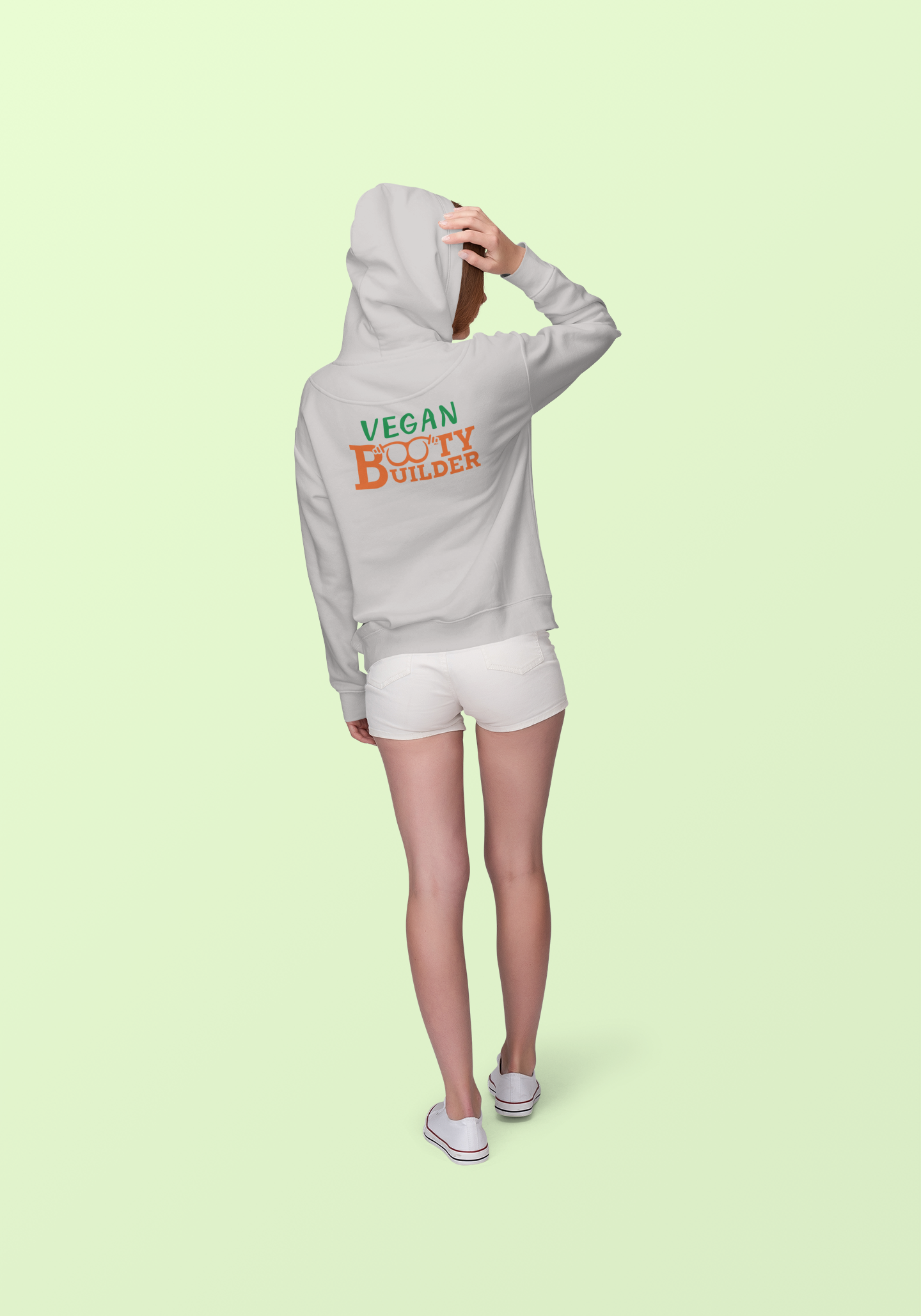 https://0901.nccdn.net/4_2/000/000/03f/ac7/back-view-gosexyca-of-a-woman-wearing-a-hoodie-against-a-solid-b.png