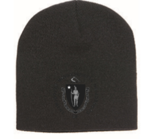 https://0901.nccdn.net/4_2/000/000/03f/ac7/beanie.png