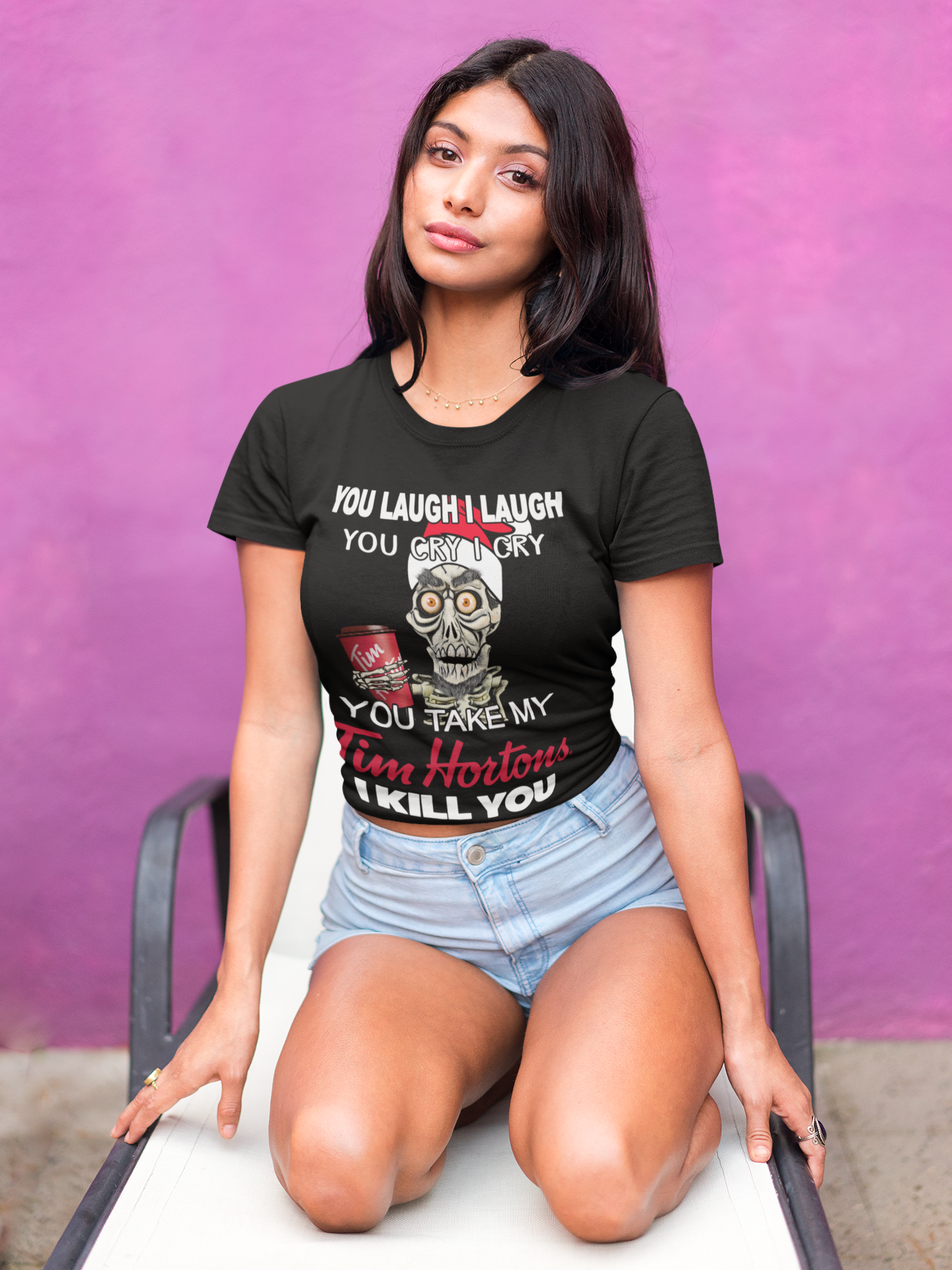 https://0901.nccdn.net/4_2/000/000/03f/ac7/beautiful-hispanic-woman-wearing-a-round-neck-tshirt-on-a-pool-b.png