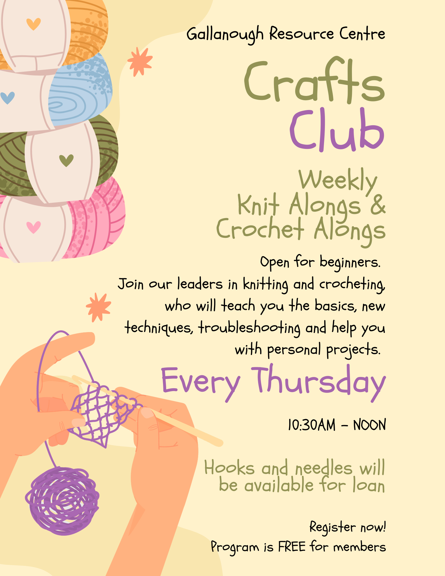https://0901.nccdn.net/4_2/000/000/03f/ac7/beige-and-purple-illustrative-handcraft-workshop-flyer-4-.png