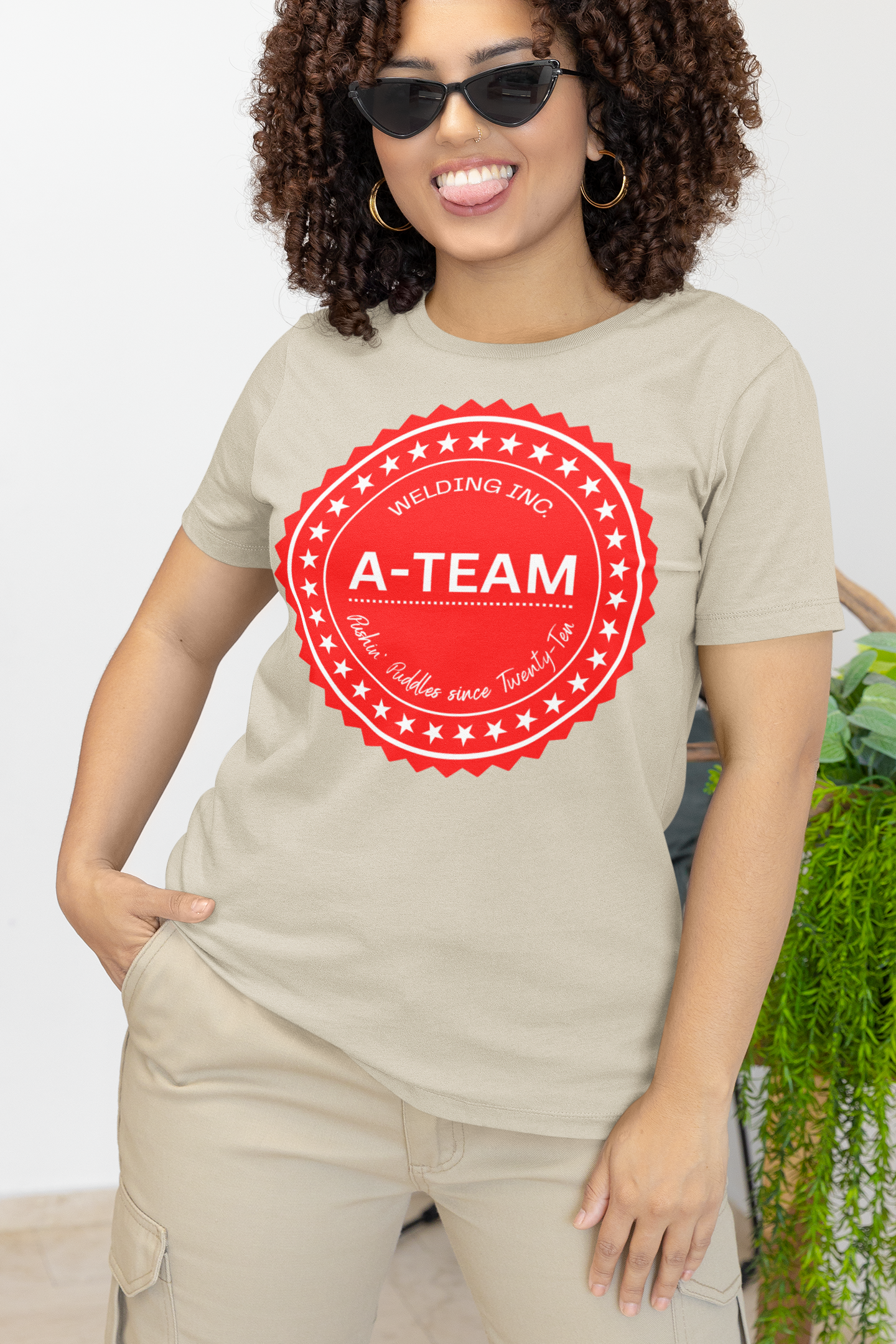 https://0901.nccdn.net/4_2/000/000/03f/ac7/bella-canvas-tee-featuring-a-smiling-woman-with-curly-hair-gosex.png