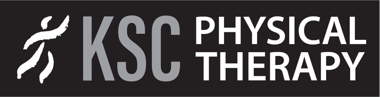 KINSMEN SPORTS CENTRE PHYSICAL THERAPY