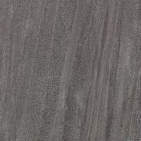 Blendstone Anthracite 24"x24"x2cm