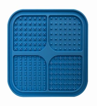https://0901.nccdn.net/4_2/000/000/03f/ac7/blue-lick.jpg