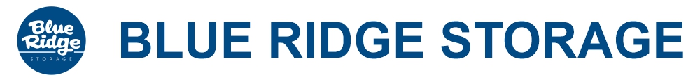 Blue Ridge Storage