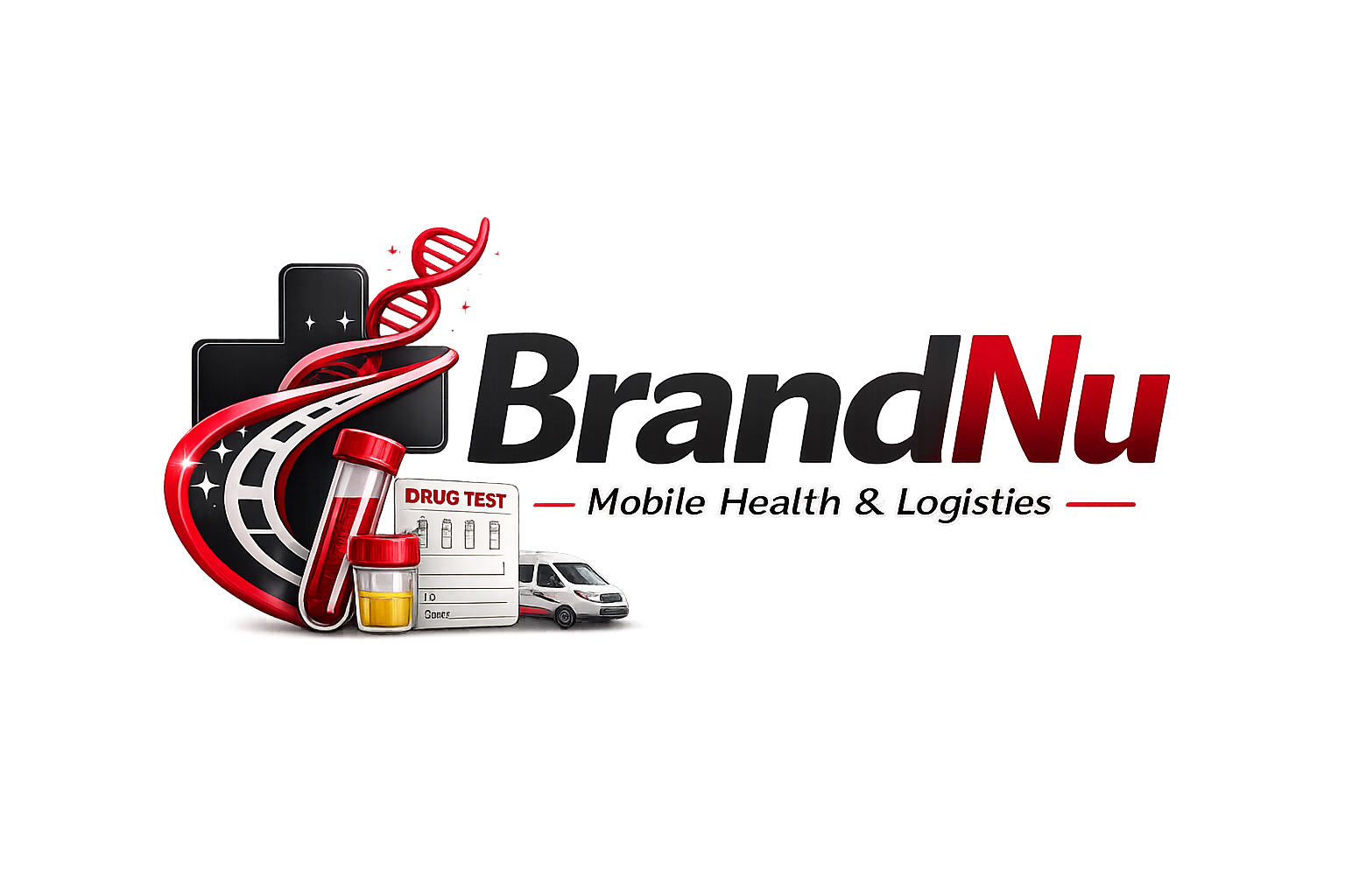 aretha@brandnumobilehealth.com