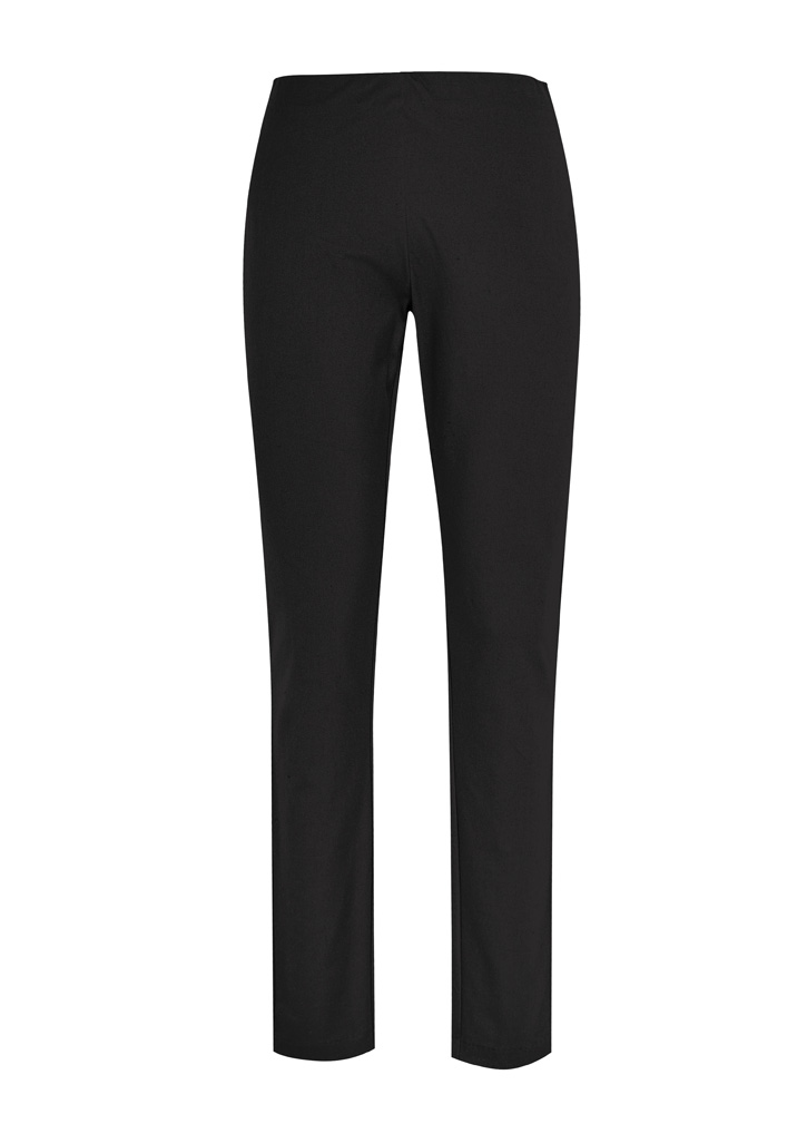 Bella Pant - BS125L