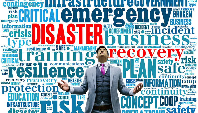 https://0901.nccdn.net/4_2/000/000/03f/ac7/business-continuity-web.jpg