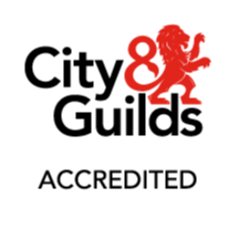 Certified and trained locksmiths