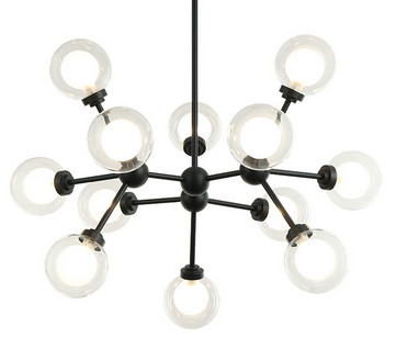 144 33012MB
Regular $1214.99
Blowout $599.99 no tax