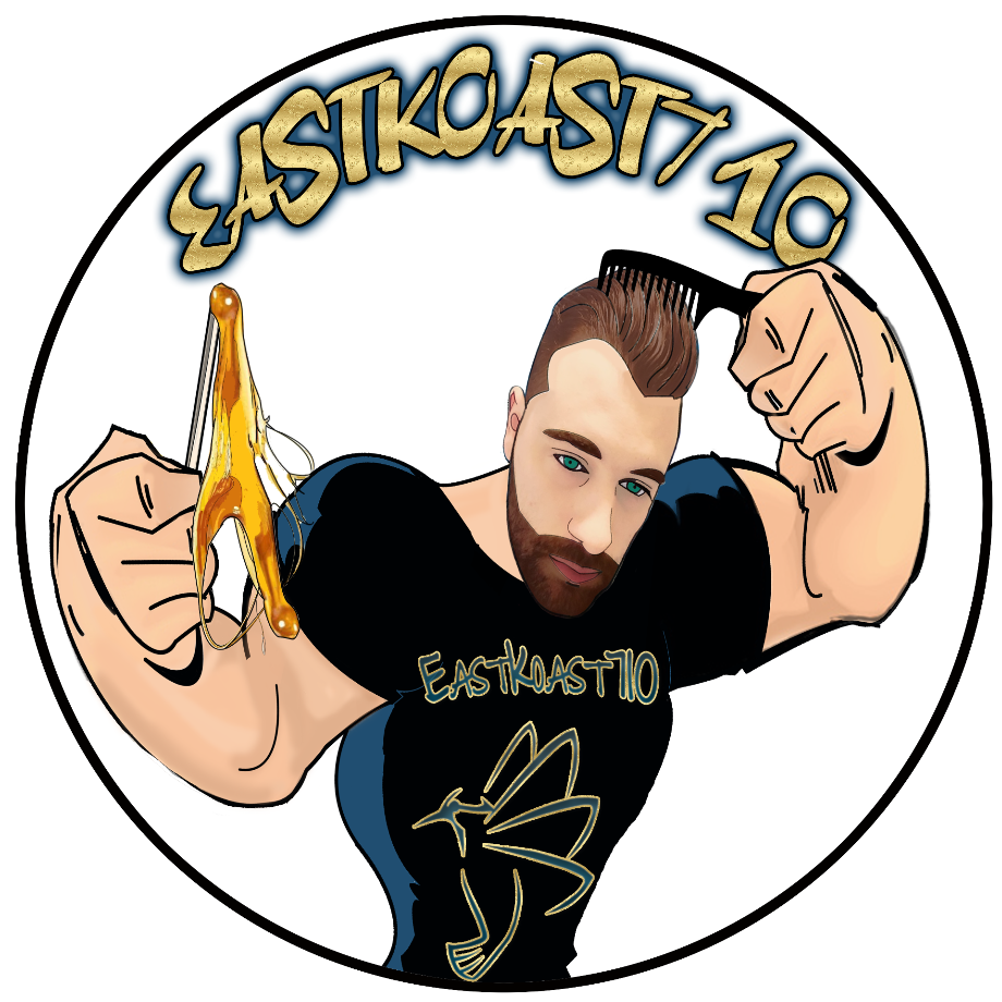 Hat & Apparel Printing, Contour Media Graphics and Custom Vectored illustration GoSexyCA