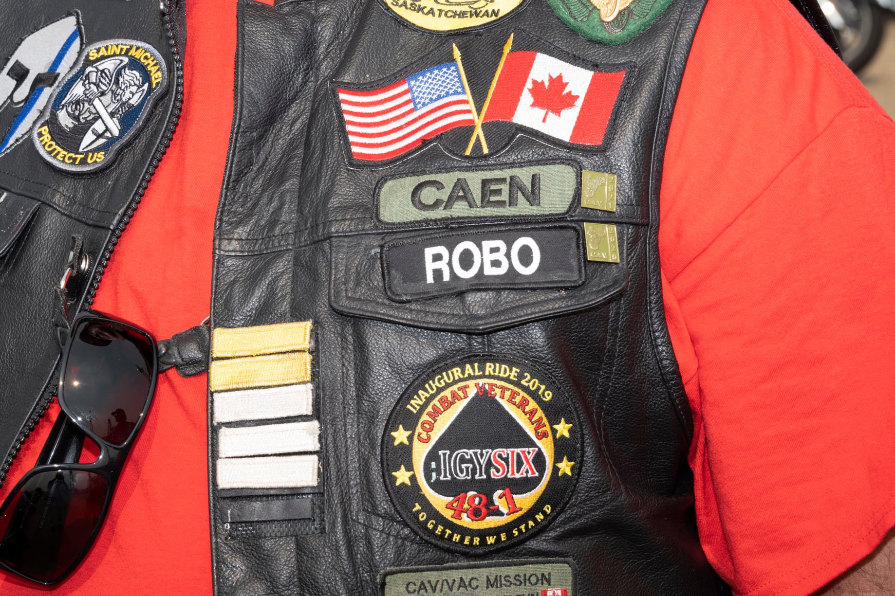 https://0901.nccdn.net/4_2/000/000/03f/ac7/caen-name-patch.jpg