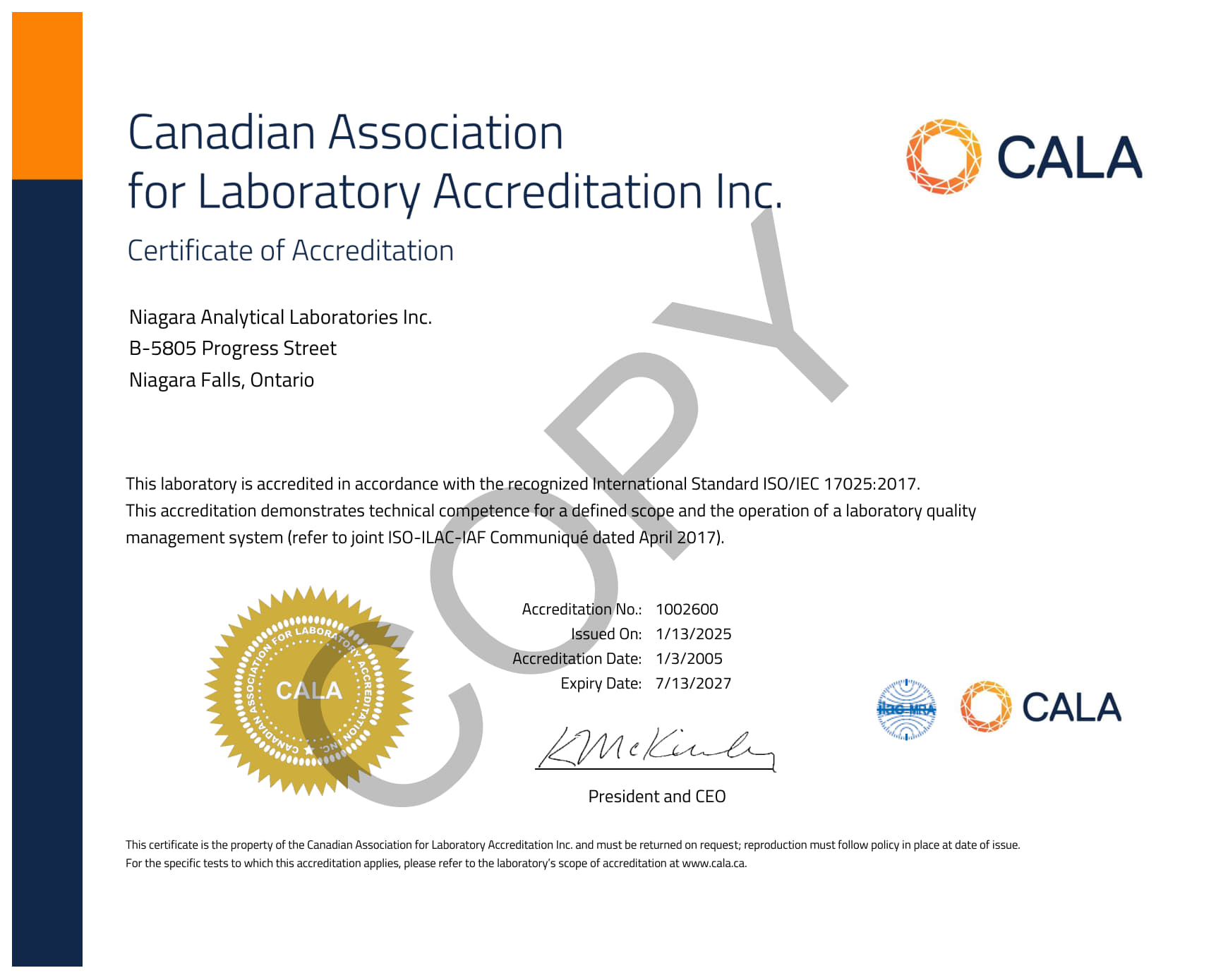https://0901.nccdn.net/4_2/000/000/03f/ac7/cala-certificate-of-accreditation.jpg