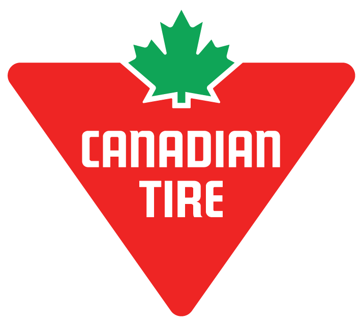 https://0901.nccdn.net/4_2/000/000/03f/ac7/canadian-tire-logo-no-background.png