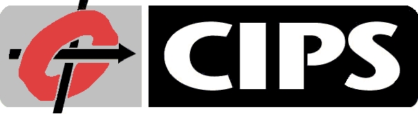https://0901.nccdn.net/4_2/000/000/03f/ac7/cips.jpg