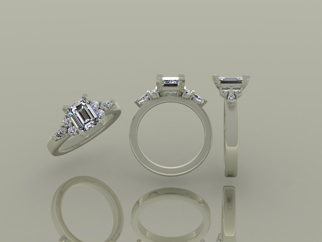 collen-ring-jpg_orig