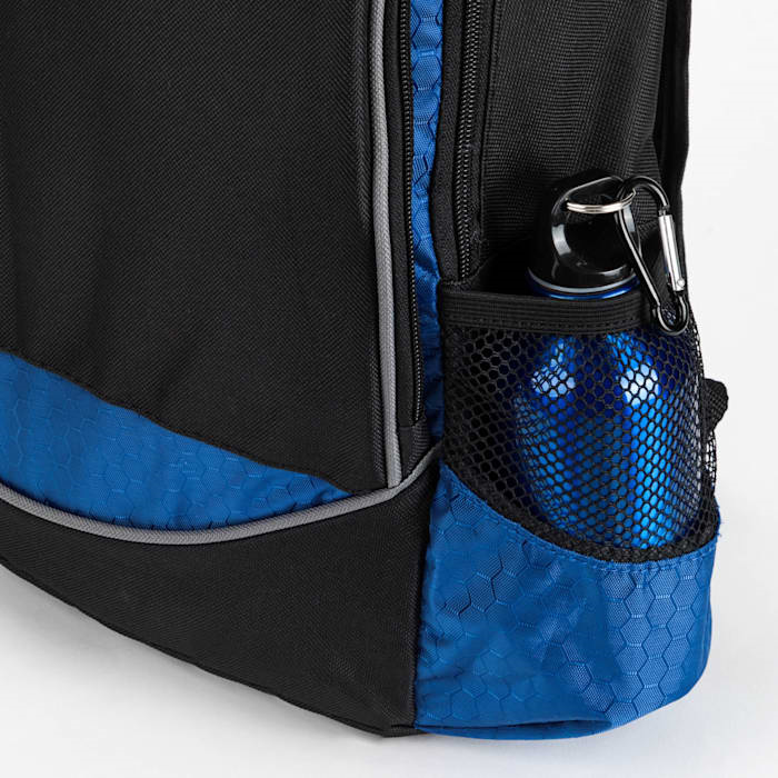 Hat & Apparel Printing, Contour Media Graphics and Custom Vectored illustration GoSexyCA