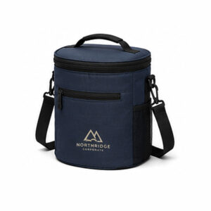 https://0901.nccdn.net/4_2/000/000/03f/ac7/cooler-bag-300x300.jpg