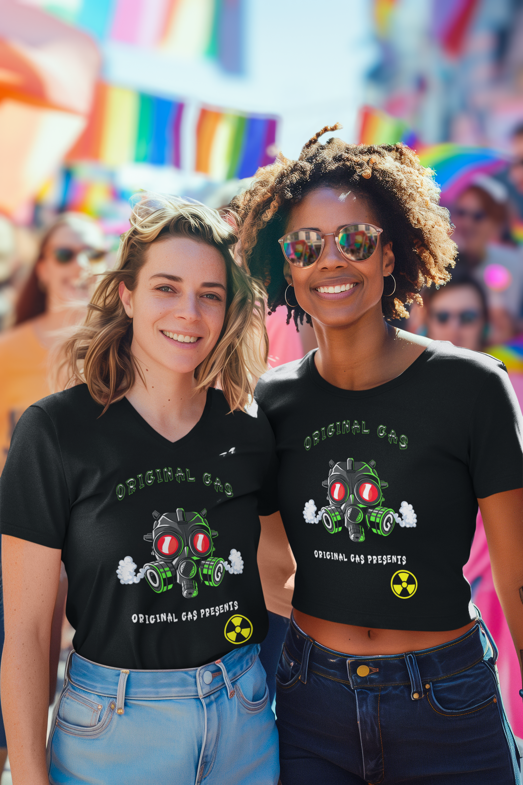 https://0901.nccdn.net/4_2/000/000/03f/ac7/created-t-shirt-of-two-women-celebrating-gay-pride-month-gosexyc.png