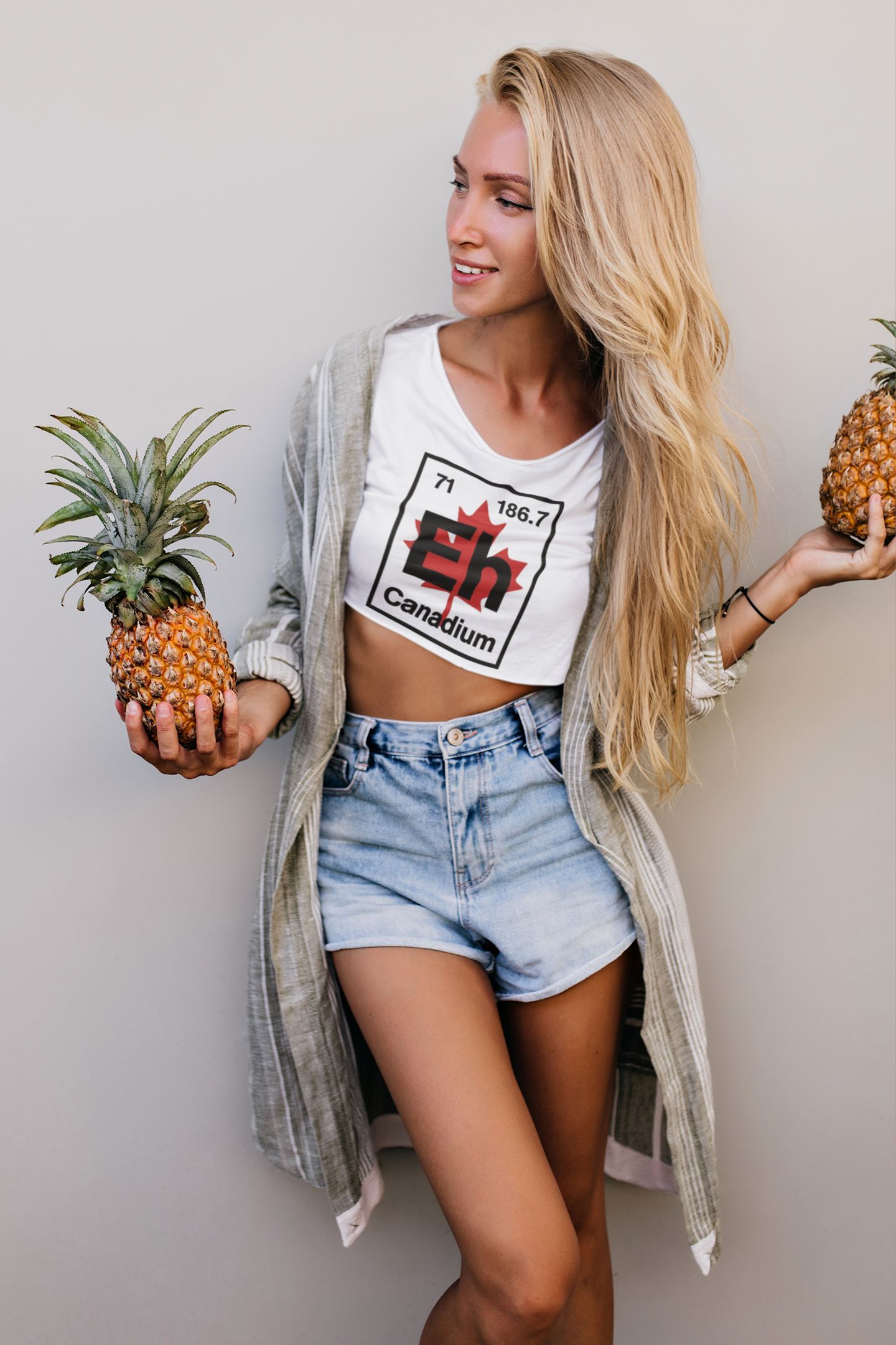 https://0901.nccdn.net/4_2/000/000/03f/ac7/crop-top-of-a-smiling-woman-holding-two-pineapples-gosexyca.png