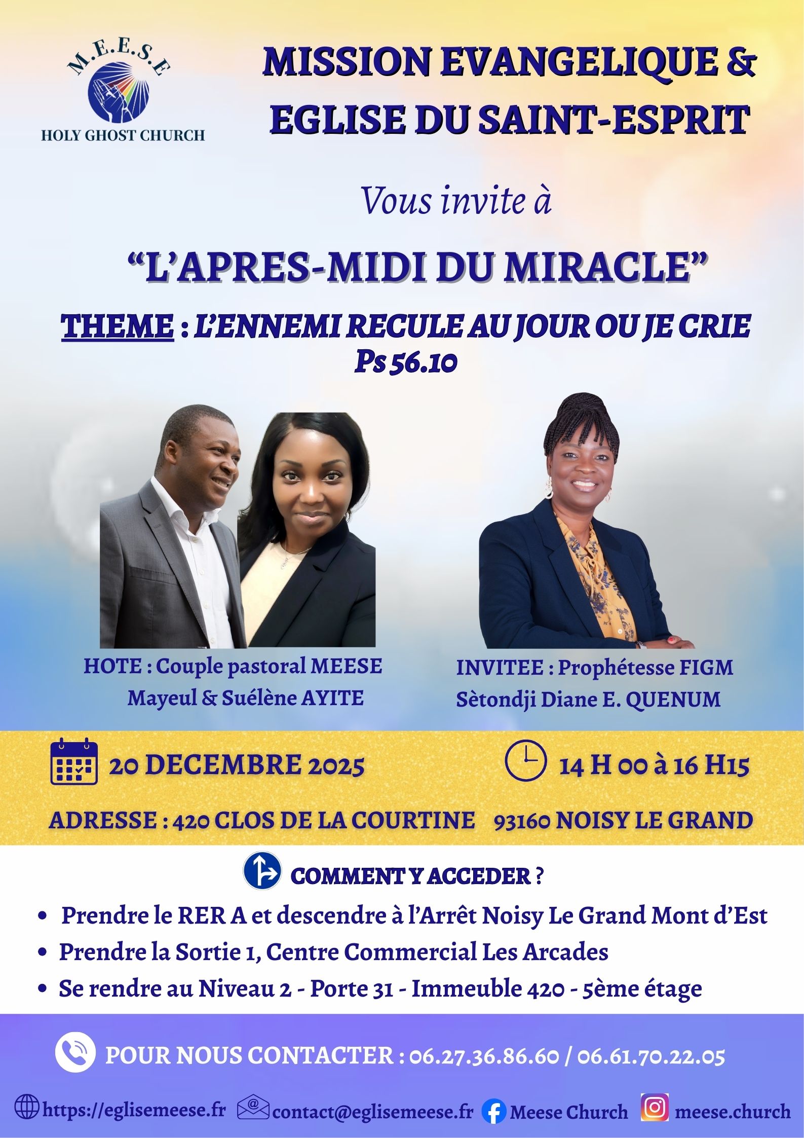 https://0901.nccdn.net/4_2/000/000/03f/ac7/culte-conference-samedi-20-decembre.jpg