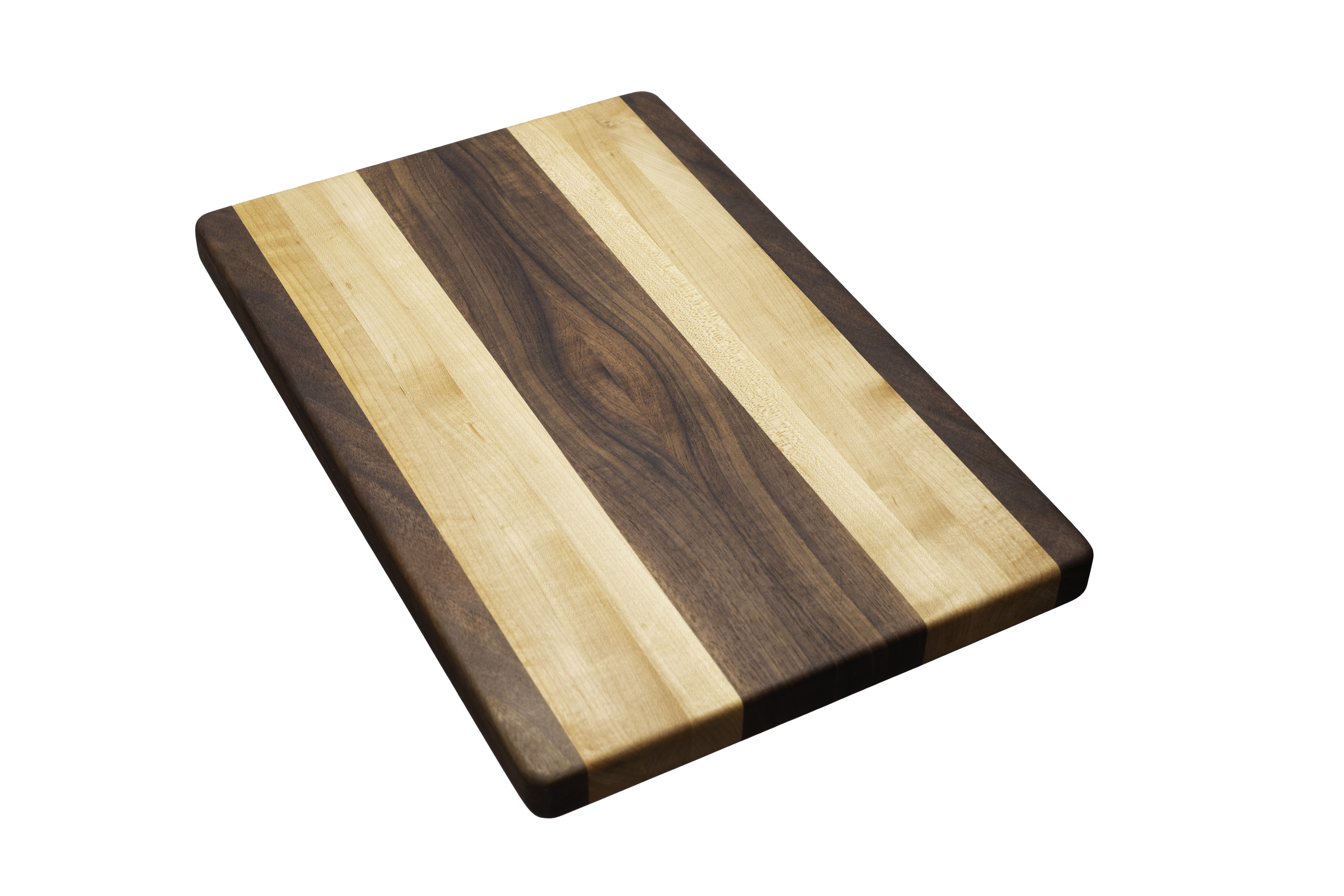 https://0901.nccdn.net/4_2/000/000/03f/ac7/cutting-board-12.jpg