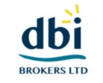 https://0901.nccdn.net/4_2/000/000/03f/ac7/dbibrokers.png