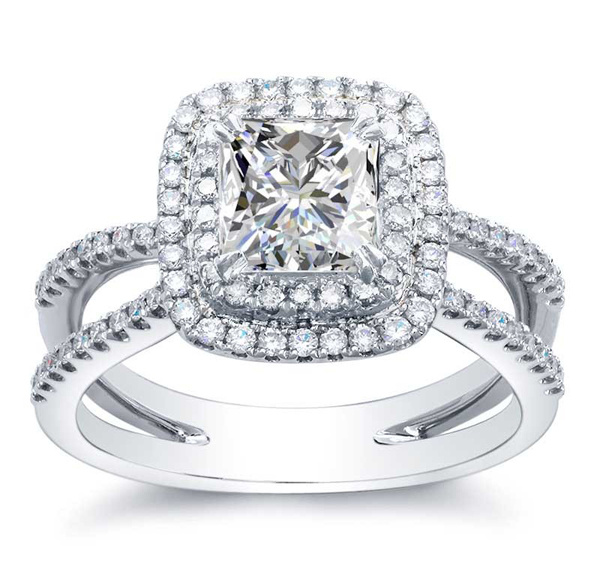https://0901.nccdn.net/4_2/000/000/03f/ac7/der-with-double-halo-with-split-600x563.jpg