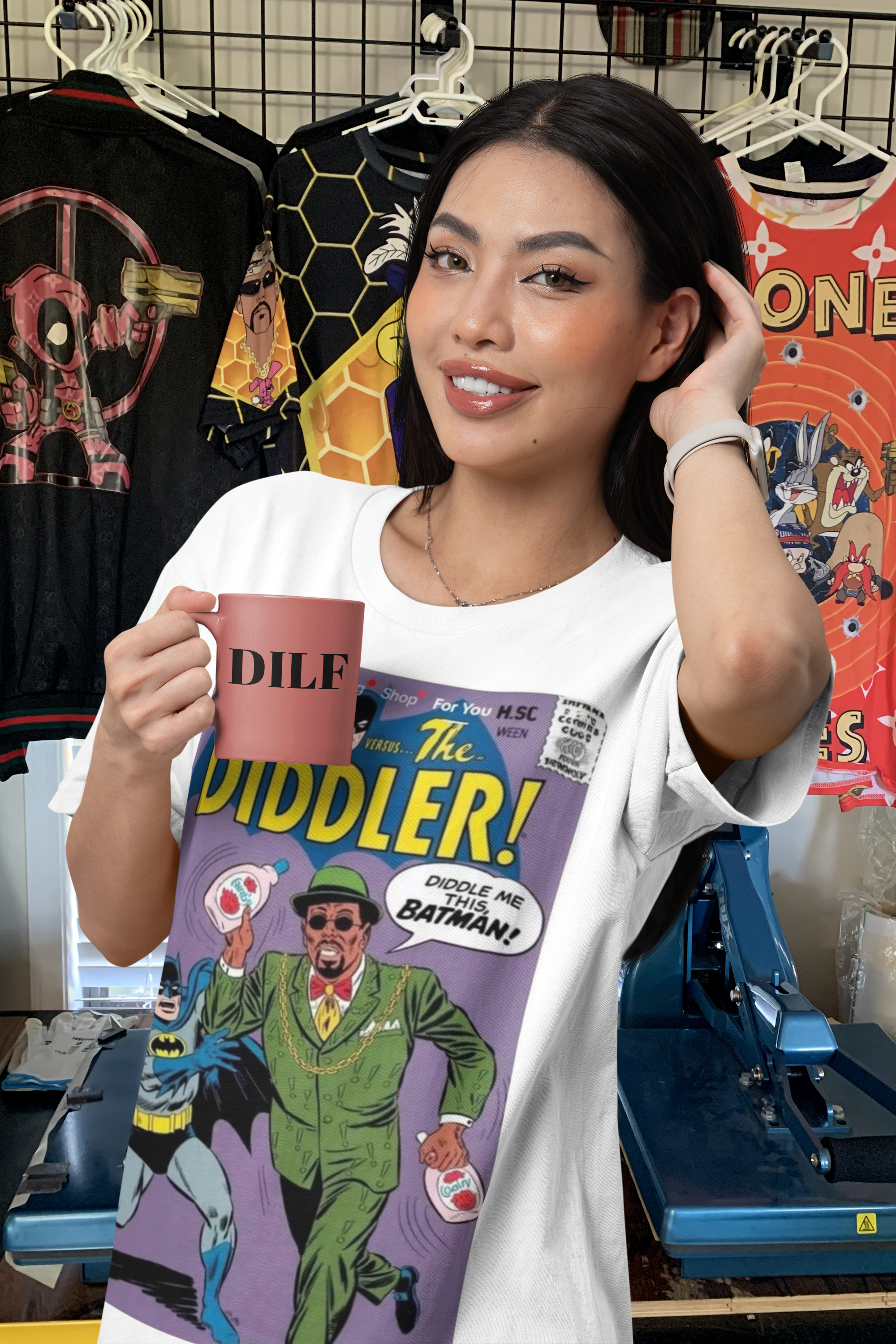 https://0901.nccdn.net/4_2/000/000/03f/ac7/diddler-bella-canvas-t-shirt-of-a-happy-woman-in-a-studio-posing.png