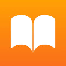 Apple Books Apple Books