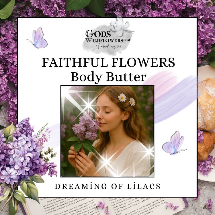 https://0901.nccdn.net/4_2/000/000/03f/ac7/dreaming-of-lilacs-save---body-butter--1-.png