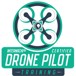 https://0901.nccdn.net/4_2/000/000/03f/ac7/drone-pilot-logo-1545341205.png