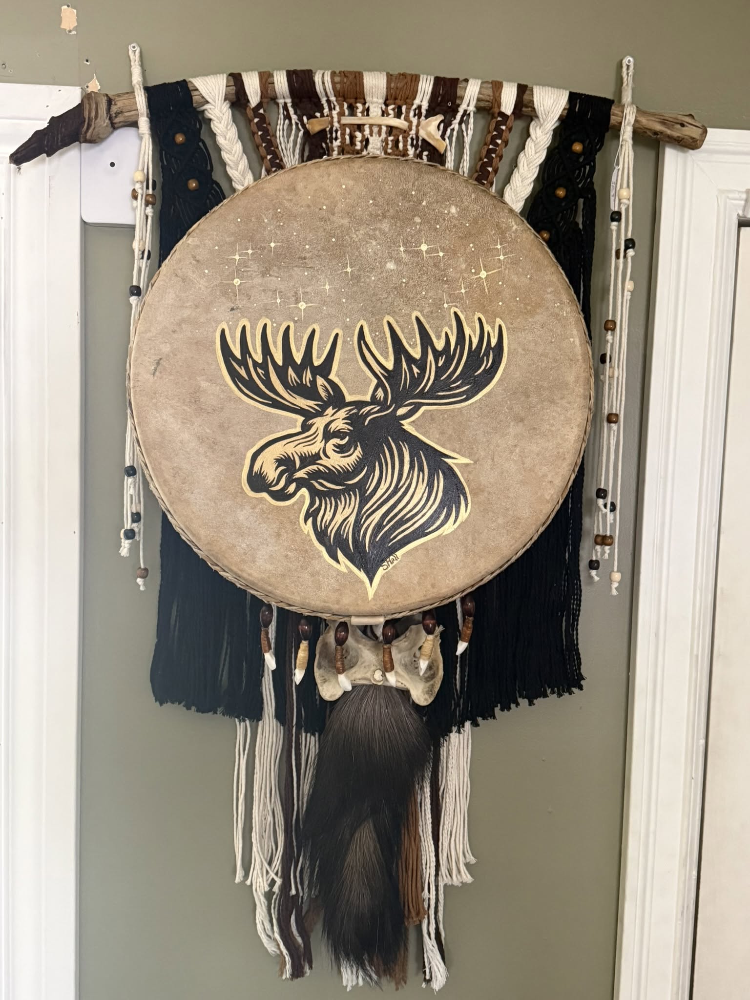 https://0901.nccdn.net/4_2/000/000/03f/ac7/drum-11.jpg