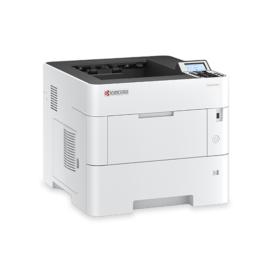 Kyocera ECOSYS PA5000x BW Printer