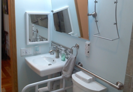https://0901.nccdn.net/4_2/000/000/03f/ac7/elderly-bathroom-remodel-adaptive-remodeling-solutions--3-.png