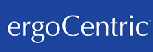 https://0901.nccdn.net/4_2/000/000/03f/ac7/ergocentric-logo-1.png