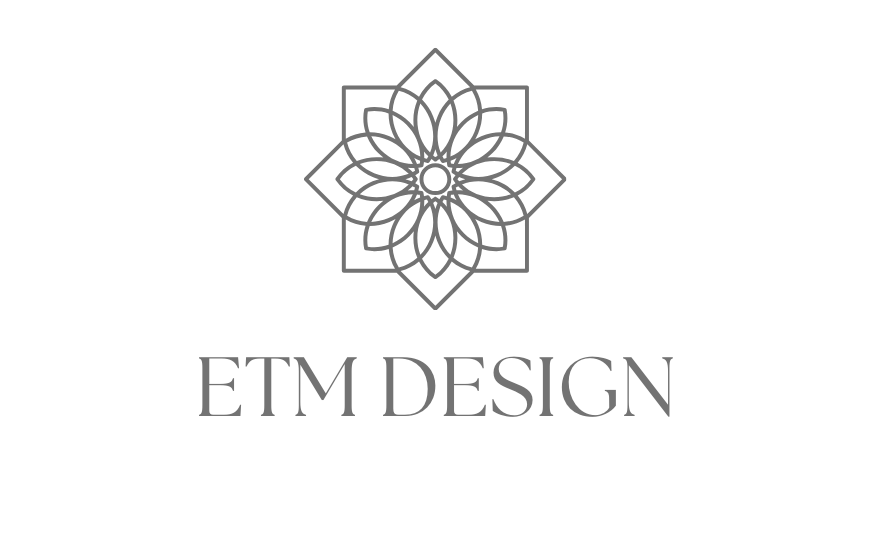 ETM Design